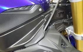 BMW S1000R 2021