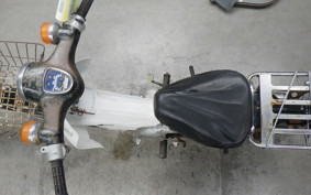 HONDA C70 SUPER CUB 2026 C70