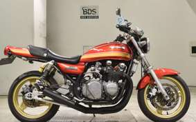 KAWASAKI ZEPHYR 750 1995 ZR750C