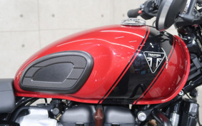 TRIUMPH SPEED TWIN 900 2024 DAD74G