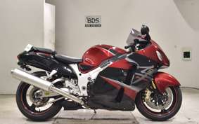 SUZUKI GSX1300R HAYABUSA 2005