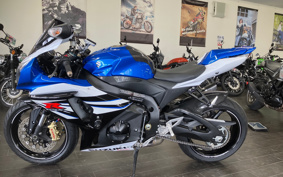SUZUKI GSX-R1000 2014 GT78A