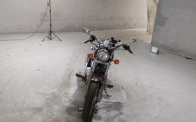 HONDA REBL MC13