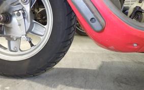HONDA GYRO CANOPY 2012 TA03