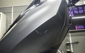HONDA PCX 125 2015 JK05