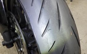 YAMAHA YZF-R7 2023 RM39J