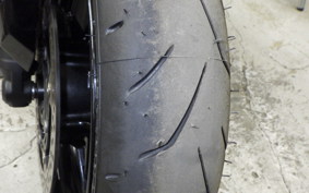 KAWASAKI ZX-25R 2022 ZX250E