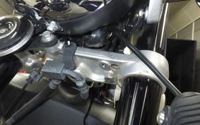 HONDA MONKEY 125 2010 JB05
