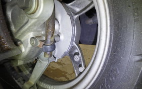 YAMAHA VINO 50 SA26J