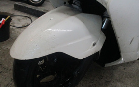 SUZUKI SKYWAVE 250 CJ44A