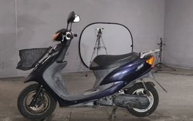 YAMAHA JOG SA16J