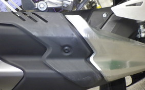HONDA CBR250RR A MC51