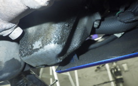 SUZUKI GSX-R750 2008