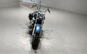 HONDA MAGNA 250 MC29