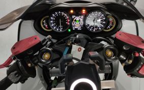 SUZUKI GSX1300R HAYABUSA 2022 EJ11A
