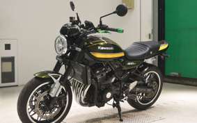 KAWASAKI Z900RS 2019 ZR900C