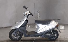 SUZUKI ADDRESS V100 CE11A