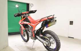 HONDA CRF250L 2022 MD44