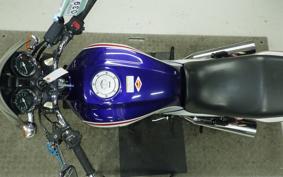 HONDA CB750 GEN 2 2008 RC42