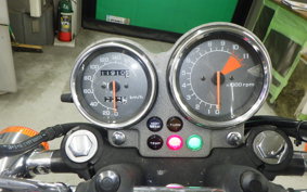 HONDA V45 MAGNA 1987 RC28