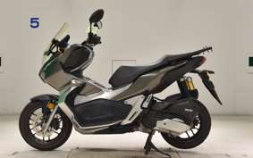 HONDA ADV150 KF38