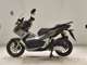 Фото Honda ADV150 2020 с японского аукциона