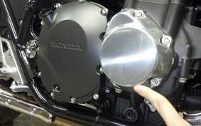 HONDA CB1300SB SUPER BOLDOR SP 2021 SC54