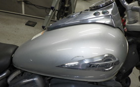 SUZUKI INTRUDER 250 LC VJ51A
