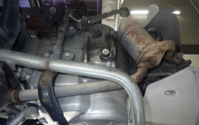 HONDA C50 SUPER CUB 2024 AA04