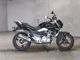 Фото Suzuki GSR250 с японского аукциона
