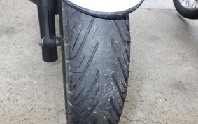 HONDA PCX125 2020 JF81
