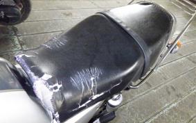 HONDA GB250 CLUBMAN Gen.4 MC10