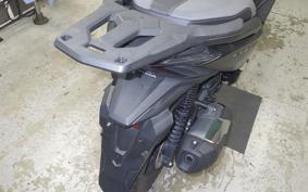 HONDA FORZA 250 2026 MF13