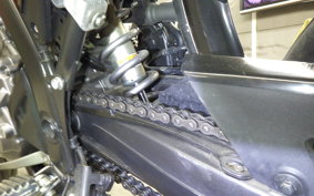 HONDA CRF250M 1994 MD38