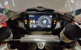 DUCATI PANIGA-REV4S 2021 DA08AA