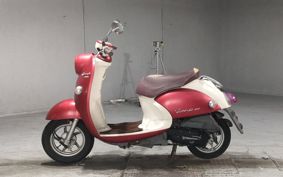 YAMAHA VINO SA37J