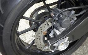 YAMAHA MT-07 ABS 2014 RM07J