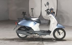 HONDA TODAY AF61