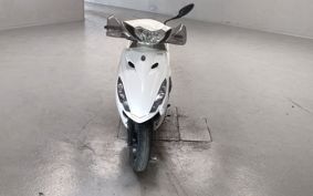 YAMAHA  AXIS Z SED7J