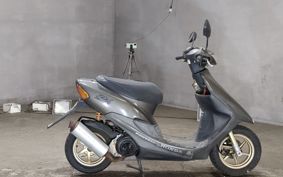 HONDA DIO ZX AF35