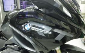 BMW R 1250RT 2025