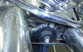 HARLEY FLSTCI 1450 2001
