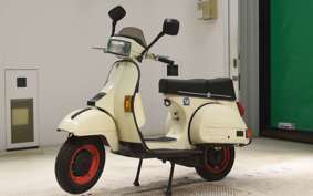 VESPA T5 125 1996