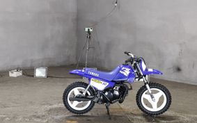 YAMAHA PW50 3PT