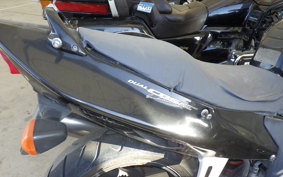 HONDA CBR1100XX 1998