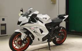 YAMAHA YZF-R7 2024 RM39J
