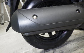 HONDA GIORNO 2 AF70