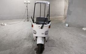 HONDA GYRO TA03