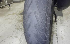 PIAGGIO DNA50 2007