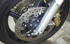 HONDA CB1300SF SUPER FOUR 2003 SC54